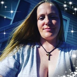 Meet your Posher, Amber lianne